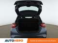 Nissan Micra 1.5 dCi Acenta Gris - thumbnail 15