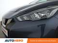 Nissan Micra 1.5 dCi Acenta Gris - thumbnail 23