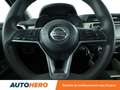Nissan Micra 1.5 dCi Acenta Gris - thumbnail 16