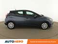 Nissan Micra 1.5 dCi Acenta Gris - thumbnail 7