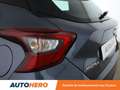 Nissan Micra 1.5 dCi Acenta Gris - thumbnail 25