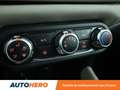 Nissan Micra 1.5 dCi Acenta Gris - thumbnail 21