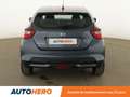 Nissan Micra 1.5 dCi Acenta Gris - thumbnail 5