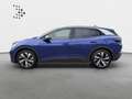 Volkswagen ID.4 Pro Performance *AKKU 94%*WÄRMEPUMPE*IQ.LIG Bleu - thumbnail 6