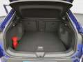 Volkswagen ID.4 Pro Performance *AKKU 94%*WÄRMEPUMPE*IQ.LIG Blau - thumbnail 15