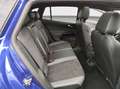 Volkswagen ID.4 Pro Performance *AKKU 94%*WÄRMEPUMPE*IQ.LIG Bleu - thumbnail 18