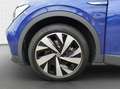 Volkswagen ID.4 Pro Performance *AKKU 94%*WÄRMEPUMPE*IQ.LIG Blau - thumbnail 16