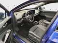 Volkswagen ID.4 Pro Performance *AKKU 94%*WÄRMEPUMPE*IQ.LIG Bleu - thumbnail 17