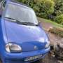 Fiat 600 Cabrio sx - thumbnail 1