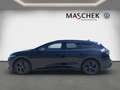 Volkswagen ID.7 Tourer GTX Wärmepumpe IQ-Drive AHK Area View Matri Schwarz - thumbnail 3