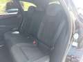 Volkswagen ID.7 Tourer GTX Wärmepumpe IQ-Drive AHK Area View Matri Schwarz - thumbnail 13