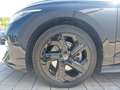 Volkswagen ID.7 Tourer GTX Wärmepumpe IQ-Drive AHK Area View Matri Schwarz - thumbnail 9