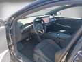 Volkswagen ID.7 Tourer GTX Wärmepumpe IQ-Drive AHK Area View Matri Schwarz - thumbnail 11