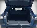 Volkswagen ID.7 Tourer GTX Wärmepumpe IQ-Drive AHK Area View Matri Schwarz - thumbnail 14