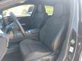 Volkswagen ID.7 Tourer GTX Wärmepumpe IQ-Drive AHK Area View Matri Schwarz - thumbnail 11