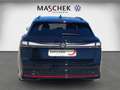 Volkswagen ID.7 Tourer GTX Wärmepumpe IQ-Drive AHK Area View Matri Schwarz - thumbnail 5