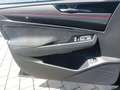 Volkswagen ID.7 Tourer GTX Wärmepumpe IQ-Drive AHK Area View Matri Schwarz - thumbnail 16