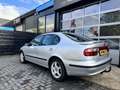 SEAT Toledo 1.6-16V Sport Airco Cruise 2e Eig Volledig Dealero Grau - thumbnail 4