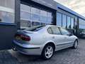 SEAT Toledo 1.6-16V Sport Airco Cruise 2e Eig Volledig Dealero Grau - thumbnail 13