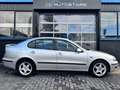 SEAT Toledo 1.6-16V Sport Airco Cruise 2e Eig Volledig Dealero Grau - thumbnail 12