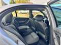 SEAT Toledo 1.6-16V Sport Airco Cruise 2e Eig Volledig Dealero Grau - thumbnail 8