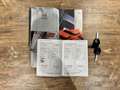 SEAT Toledo 1.6-16V Sport Airco Cruise 2e Eig Volledig Dealero Grau - thumbnail 20