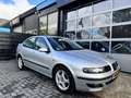 SEAT Toledo 1.6-16V Sport Airco Cruise 2e Eig Volledig Dealero Grau - thumbnail 14