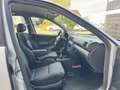 SEAT Toledo 1.6-16V Sport Airco Cruise 2e Eig Volledig Dealero Grau - thumbnail 5