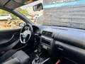 SEAT Toledo 1.6-16V Sport Airco Cruise 2e Eig Volledig Dealero Grau - thumbnail 7