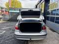 SEAT Toledo 1.6-16V Sport Airco Cruise 2e Eig Volledig Dealero Grau - thumbnail 16