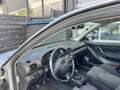 SEAT Toledo 1.6-16V Sport Airco Cruise 2e Eig Volledig Dealero Grau - thumbnail 11