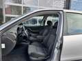 SEAT Toledo 1.6-16V Sport Airco Cruise 2e Eig Volledig Dealero Grau - thumbnail 10