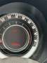 Fiat 500C 1.2 Lounge 69cv dualogic my18 - thumbnail 5