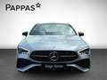 Mercedes-Benz CLA 200 d Coupé AMG Line Premium*Panorama-Schiebedach*Nigh Silber - thumbnail 4