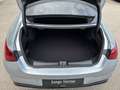 Mercedes-Benz CLA 200 d Coupé AMG Line Premium*Panorama-Schiebedach*Nigh Silber - thumbnail 15