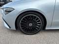Mercedes-Benz CLA 200 d Coupé AMG Line Premium*Panorama-Schiebedach*Nigh Silber - thumbnail 13