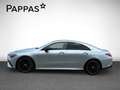 Mercedes-Benz CLA 200 d Coupé AMG Line Premium*Panorama-Schiebedach*Nigh Silber - thumbnail 7