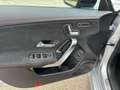 Mercedes-Benz CLA 200 d Coupé AMG Line Premium*Panorama-Schiebedach*Nigh Silber - thumbnail 11