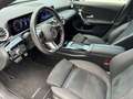 Mercedes-Benz CLA 200 d Coupé AMG Line Premium*Panorama-Schiebedach*Nigh Silber - thumbnail 12