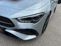 Mercedes-Benz CLA 200 d Coupé AMG Line Premium*Panorama-Schiebedach*Nigh Silber - thumbnail 14