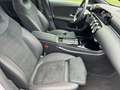 Mercedes-Benz CLA 200 d Coupé AMG Line Premium*Panorama-Schiebedach*Nigh Silber - thumbnail 16