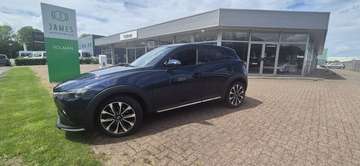 2.0 Sky Active G 120 GT-M