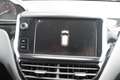 Peugeot 208 1.2 110PK AUTOMAAT SIGNATURE | NAVIGATIE | APPLE C Zwart - thumbnail 22