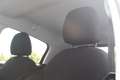 Peugeot 208 1.2 110PK AUTOMAAT SIGNATURE | NAVIGATIE | APPLE C Zwart - thumbnail 18