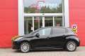 Peugeot 208 1.2 110PK AUTOMAAT SIGNATURE | NAVIGATIE | APPLE C Zwart - thumbnail 3