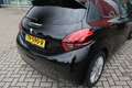 Peugeot 208 1.2 110PK AUTOMAAT SIGNATURE | NAVIGATIE | APPLE C Zwart - thumbnail 37