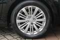 Peugeot 208 1.2 110PK AUTOMAAT SIGNATURE | NAVIGATIE | APPLE C Zwart - thumbnail 11