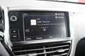 Peugeot 208 1.2 110PK AUTOMAAT SIGNATURE | NAVIGATIE | APPLE C Zwart - thumbnail 26