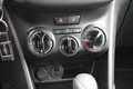 Peugeot 208 1.2 110PK AUTOMAAT SIGNATURE | NAVIGATIE | APPLE C Zwart - thumbnail 20