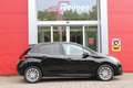 Peugeot 208 1.2 110PK AUTOMAAT SIGNATURE | NAVIGATIE | APPLE C Zwart - thumbnail 13